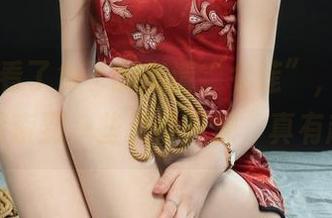 丽柜 - 看了兔子的高清“名莲”，好像又能探索到一些无价资源，真有趣。