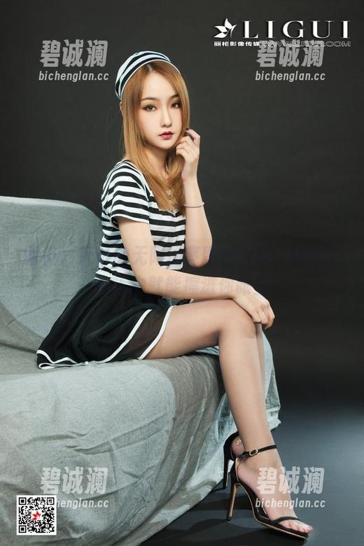 丽柜-轩轩 丽柜 - 轩轩的无限油亮图包分享,或许下一个人物就能擦进你眼里!