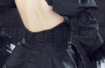 丽柜ligui - 小杨幂的写真集，谁说网络丽人不可以辣手摧花？下载起来吧，别犹豫！