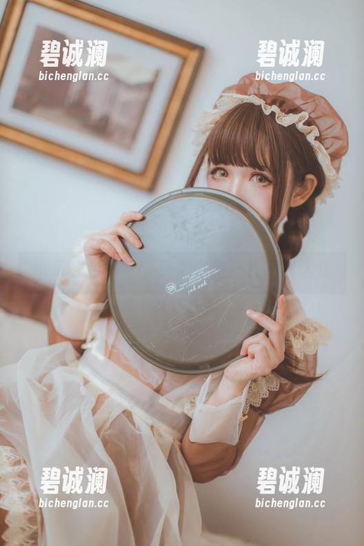 乖乖衣宝图集分享，少女心事都在这儿