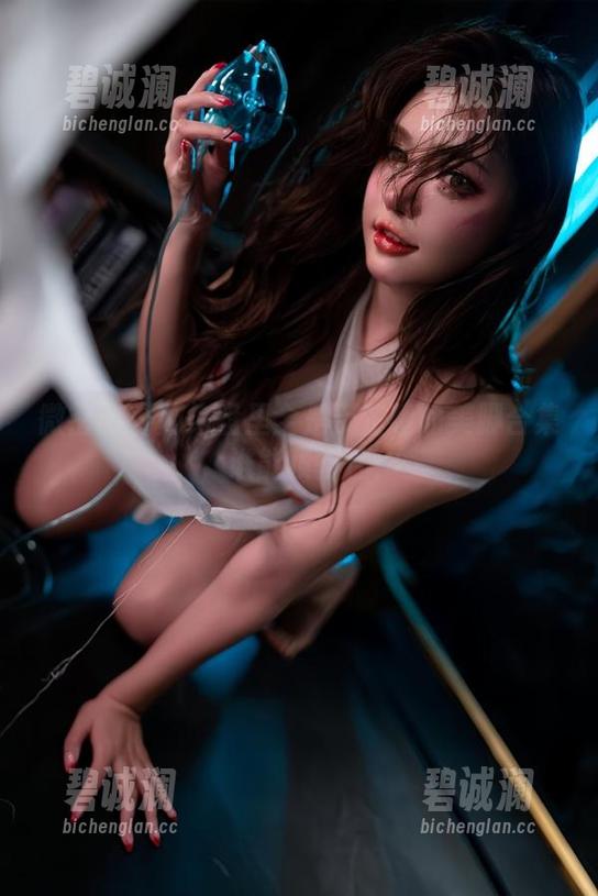 于芷晴 微密圈 - 网络盘里全是于芷晴的美脚合集,谁能顶得住!