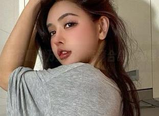 微密圈 - 于芷晴的万圣节：高清合集，鬼怪不觉间！