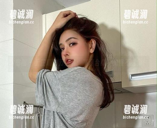 于芷晴 微密圈 - 于芷晴的万圣节:高清合集,鬼怪不觉间!
