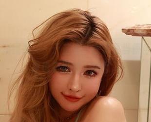 微密圈 - 最新图册——于芷晴，在家里当模特的日子，居家也有潜力，嘿嘿。