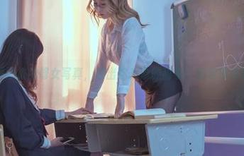 云溪溪奶桃的修女写真，超出你想象的甜蜜，图包快来瞧瞧！