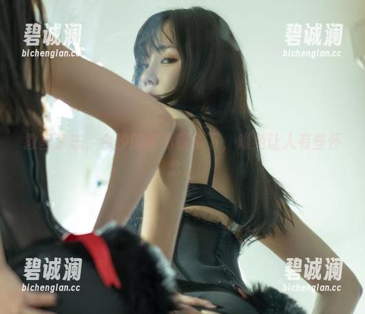 今汐 教室杂志,今汐的高清镜头下,难免让人有些怀念。