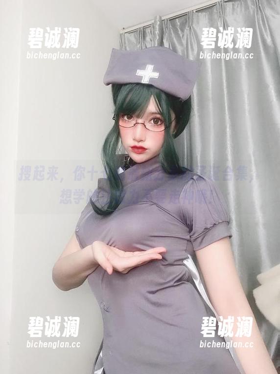 搜起来，你十七鸽最新分享的圣诞合集，想学的注意力不要走神哦！