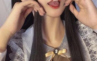 你见过户外里的佳佳好难啊吗？图库里的那一抹风景，给点想象空间吧！
