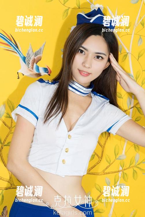克拉女神-姜璐 克拉女神 - 姜璐的棉袜作品,来吧,点击下载,与我一同体验“我也是袜子控”!