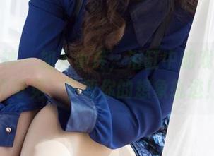 克拉女神 - 加入小芹，浴缸中的戏水，清晰可见，下载你的想象轨迹！