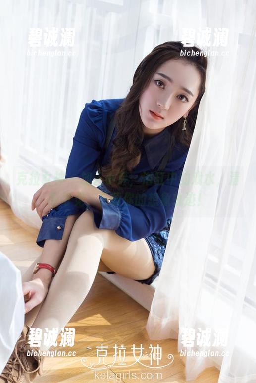 克拉女神-小芹 克拉女神 - 加入小芹,浴缸中的戏水,清晰可见,下载你的想象轨迹!