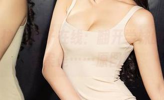 克拉女神 - 璇子在线：翻开学妹的笔记，答案是……原图！