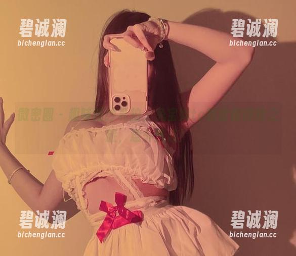 兔宝妮to 微密圈 - 趣味婚纱私拍,兔宝妮to的套图探险之旅,意外连连!