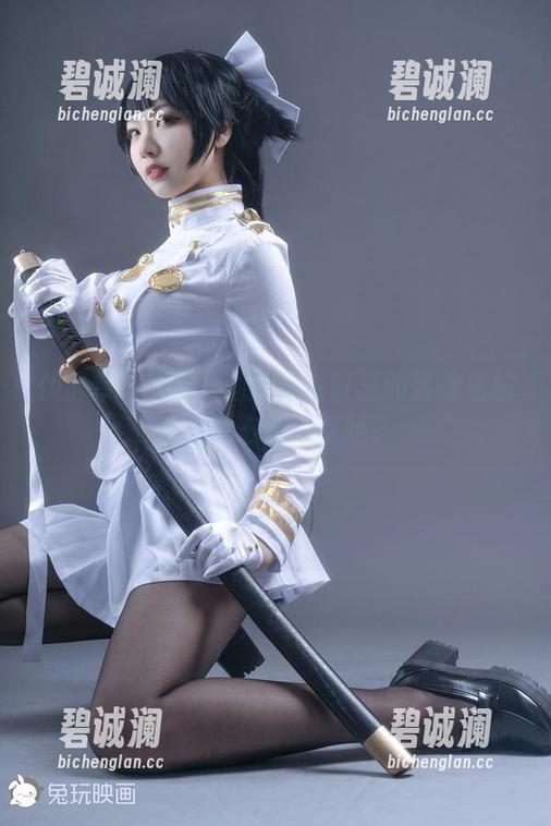 兔玩映画 伪清新!兔玩映画晒出浴缸里的灵魂私拍,真能占据心坎吗?