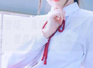 定制作品登场，兔玩映画的兽耳女仆涌上心头这事，要是我来选耳朵……真纠结！