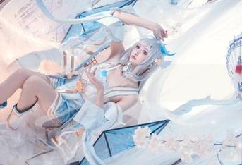 美图里的冬马路纱，校园真有它的魔力？