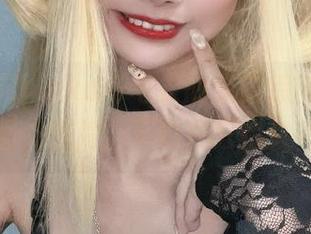 冲田凛花rinka与毛衣的亲密接触，一组无圣光图片，不怕冷只怕失礼！