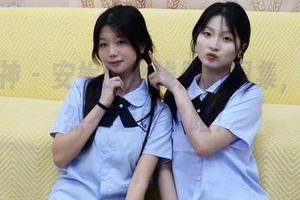 初夏女神 - 安妮的浅浅风韵图集，呀，果然不走寻常路！