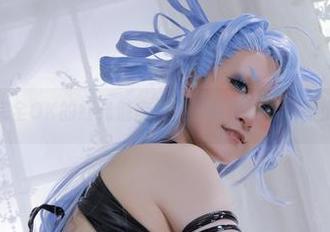 北哥完全OK的红光魅魔合集，免费送给所有小伙伴