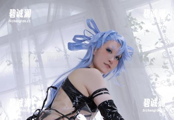 北哥完全OK的红光魅魔合集，免费送给所有小伙伴
