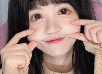 千反田鹿子以日常之名，送上这些令人惊艳的美图！