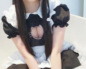 在古川kagura图包更新的女友里，发现了奇妙的日常