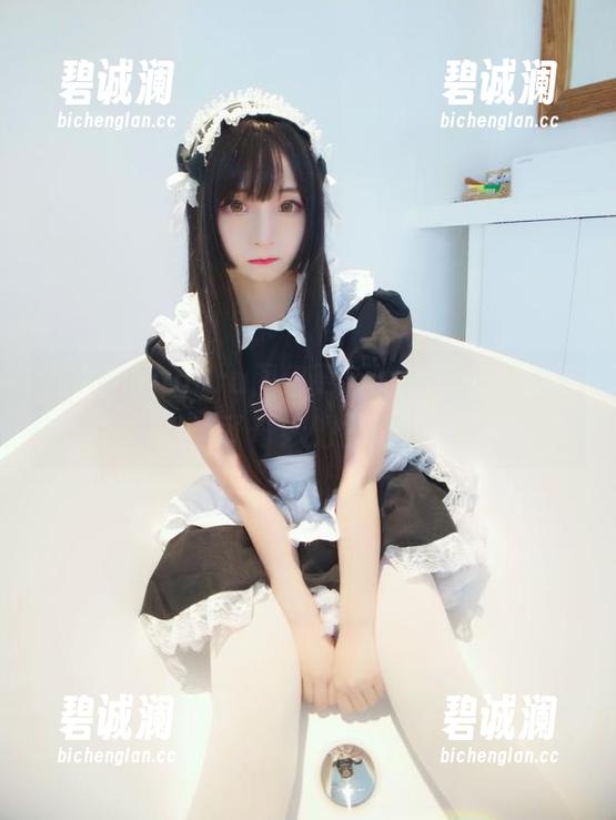 古川kagura 在古川kagura图包更新的女友里,发现了奇妙的日常