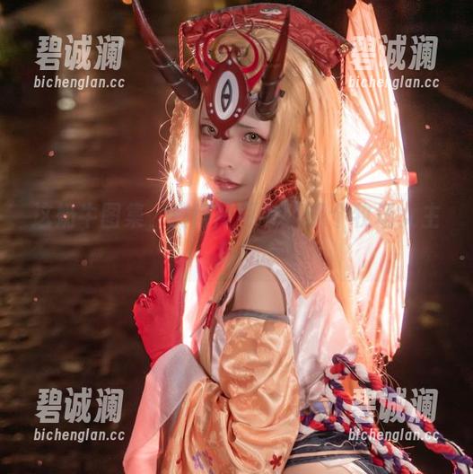这奶牛图集，搞得可可老师像个牧场女主角！