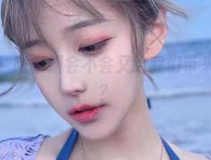 妍宝更新！啾小妍会不会又给我们带来新花样呢？