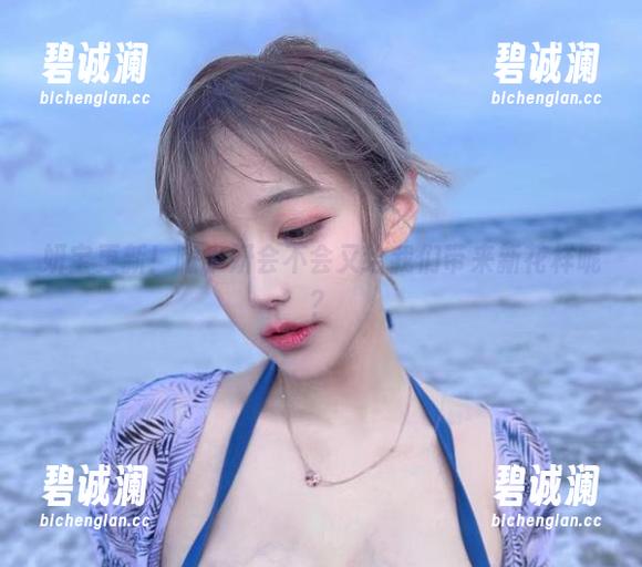 啾小妍 妍宝更新!啾小妍会不会又给我们带来新花样呢?