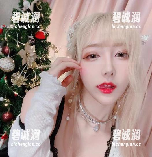 啾小妍 黑色,啾小妍的小秘密——美图转发、资源不要停!