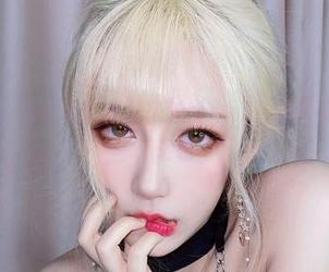 资源来啦！啾小妍给你搬来的甜心，记得摸着良心去看，哈哈