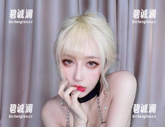 资源来啦！啾小妍给你搬来的甜心，记得摸着良心去看，哈哈