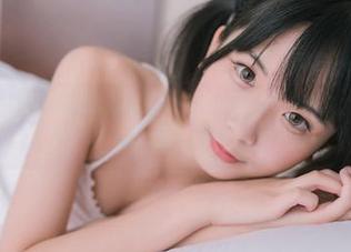 喵糖映画：夏季校服JK制服全集-这是要多少个回眸才能Hold住的美丽啊？