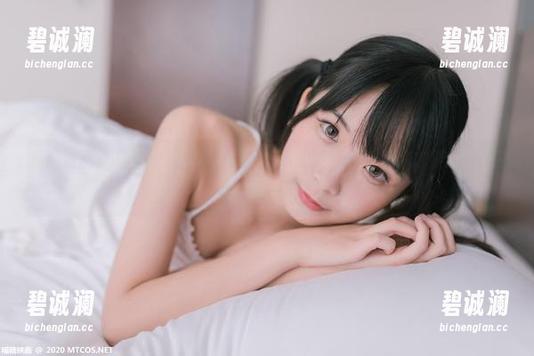 喵糖映画 喵糖映画:夏季校服JK制服全集-这是要多少个回眸才能Hold住的美丽啊?