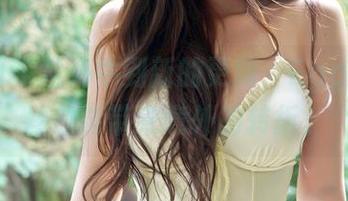 嗲囡囡 - 从奶牛到新的更新，Egg_尤妮丝总能带来意外的转折。
