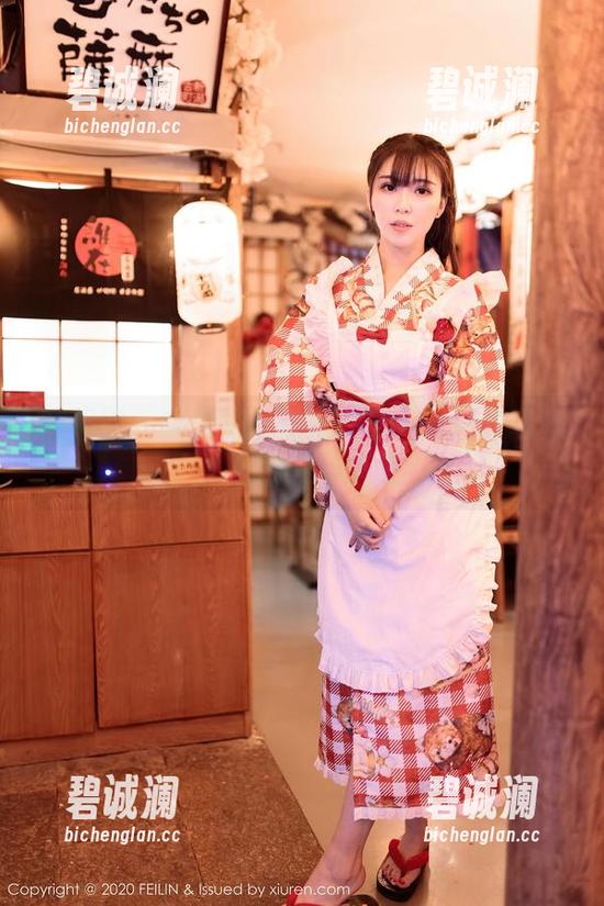 嗲囡囡-PaPa妈咪 嗲囡囡 - 满满浴缸情怀:PaPa妈咪写真,我的洗澡人生