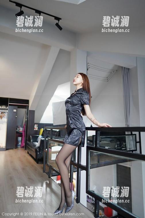 嗲囡囡-流氓小巫女 嗲囡囡 - 粉色似乎在呼唤,流氓小巫女的照片你来下载吗?