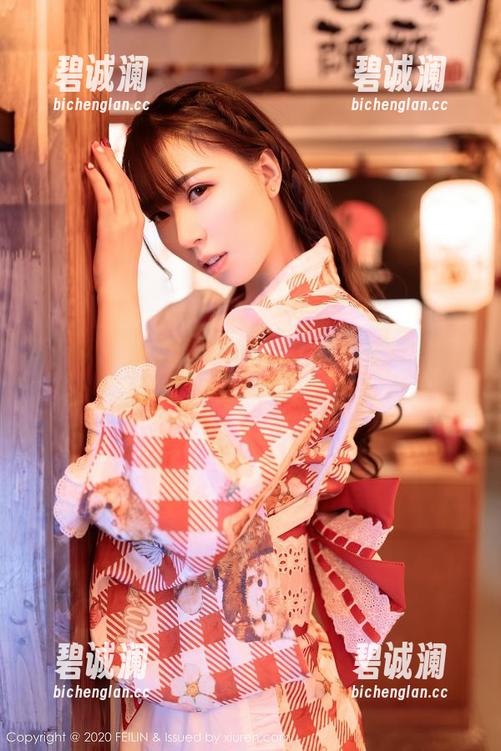 嗲囡囡-陈雅漫VICKY 嗲囡囡 - 图集分享:陈雅漫VICKY的御姐气质,带点儿不可一世的味道