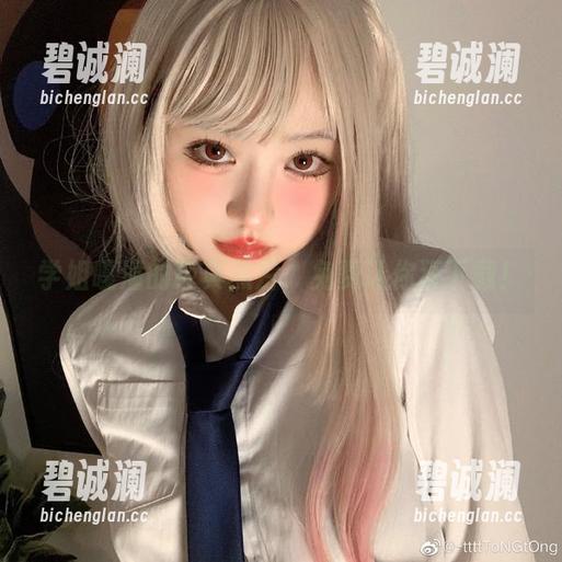 嘎潼 学姐嘎潼的经典照片,免费让你狂下载!