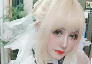 夏鸽鸽不想起床校服美图合集，青春的味道真不赖