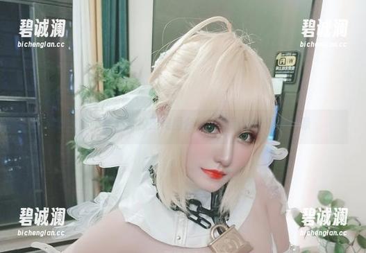 夏鸽鸽不想起床 夏鸽鸽不想起床校服美图合集,青春的味道真不赖