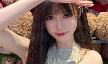 ☆大肉丸Amiee教室：今天的cos是怎样的高清美图？不可思议！