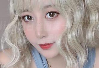奈汐酱Nice的白丝图集——不深扒会亏大，温柔呢喃