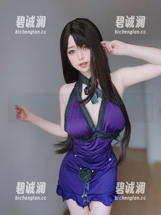 女主K 女主K的泳衣:原图中的水下仙女是怎样炼成的!