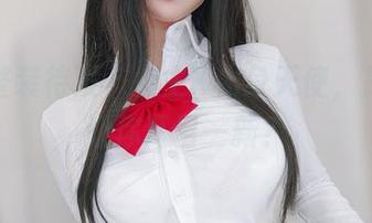 资源整装待发，女主K化身天使，是否能让你耳目一新？