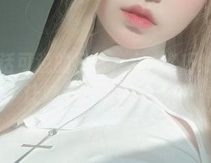 让人无话可说的日常，女主K巧妙的cos让她成了话题焦点！