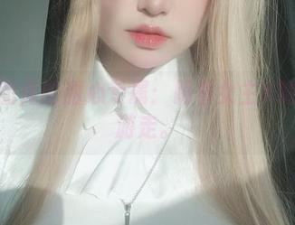 高清图库的甜心专属：跟着女主K的氛围游走。