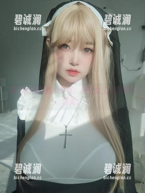女主K 高清图库的甜心专属:跟着女主K的氛围游走。