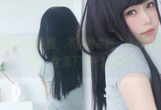 女主K的性感水手服，不止是衣服，还有满满的想象空间，全集下载一站搞定！